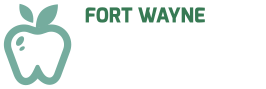 Fort Wayne Pediatric Dentistry