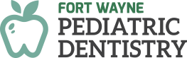 Fort Wayne Pediatric Dentistry